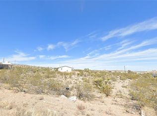 255 E Dellenbaugh Dr, Meadview, AZ 86444