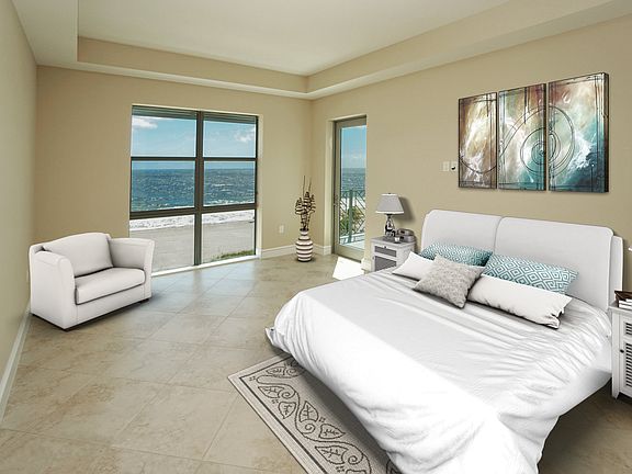 2nd image of 4510 El Mar Dr APT 402
