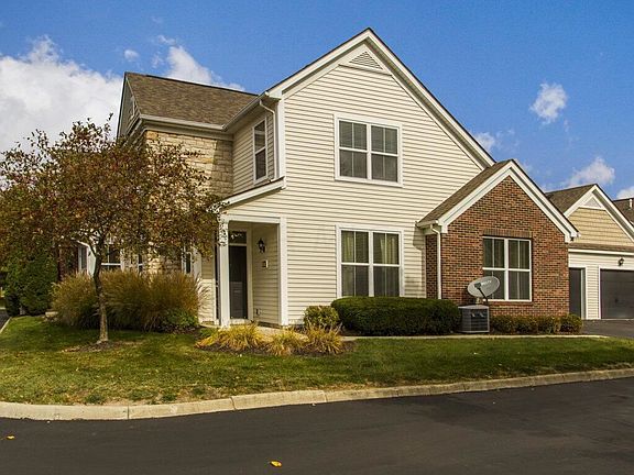 4th image of 4762 Club Park Dr #2