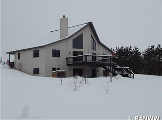 8144 160th St, Chippewa Falls, WI 54729