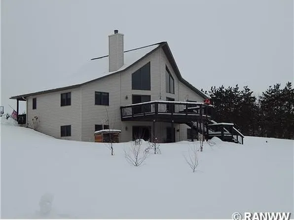 8144 160th St, Chippewa Falls, WI 54729