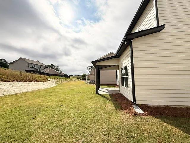 5369 Windridge Pkwy — Photo 72