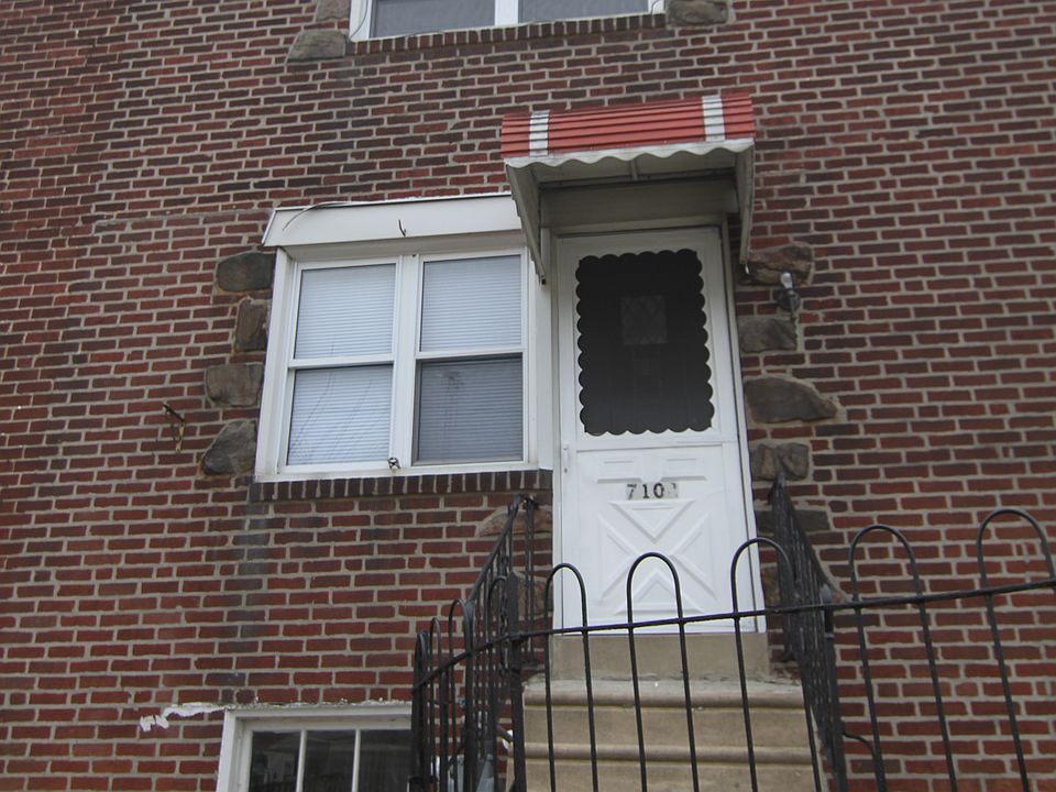 2nd image of 7102 Ruskin Ln