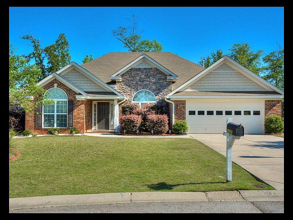 1st image of 1680 Cedar Hill Dr