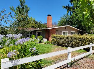 336 Glass Mountain Rd, Saint Helena, CA 94574