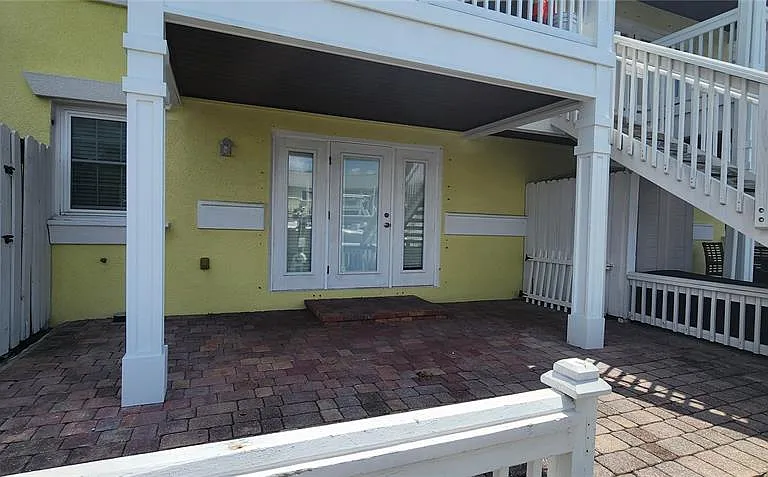 5215 Coquina Key Dr SE #B — Photo 20