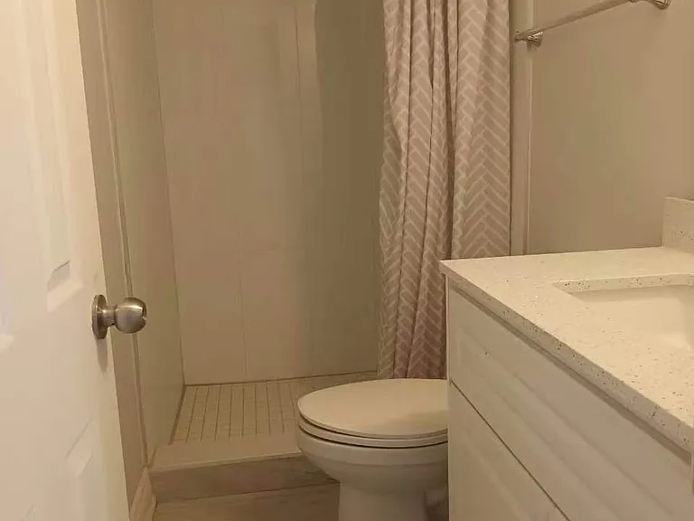 2304 Keele St #BASEMENT — Photo 5