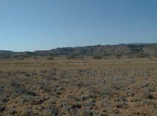 0 E Russell Flats Rd, Cornville, AZ 86325