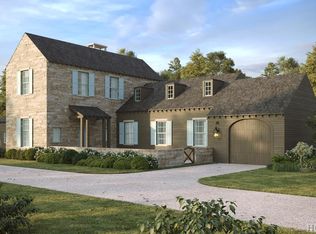 2 Country Club Dr, Highlands, NC 28741