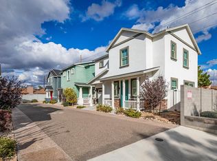 4404 W Charter Oak Rd, Glendale, AZ 85304