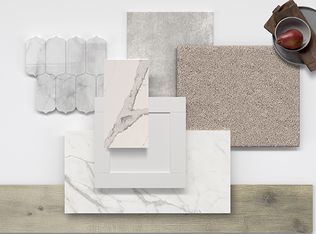 3714 Welty Ct, Rockvale, TN 37153