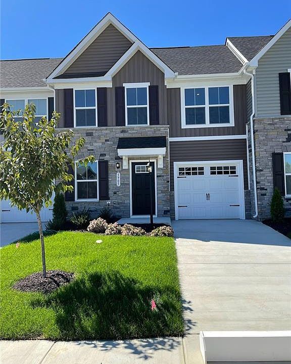1st image of 5905 Austin Woods Dr #2D