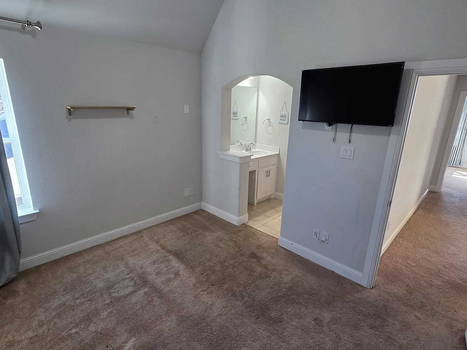 1112 Maverick Drive - 1 — Photo 4