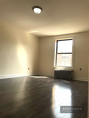 Rented by BRICK & GALO REALTY CORP | media 5