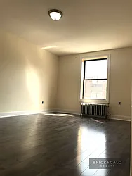 Rented by BRICK & GALO REALTY CORP