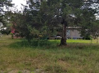 18308 Amazon Ln, Little Rock, AR 72206