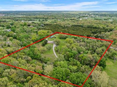 12210 214th St, Linwood, KS, 66052