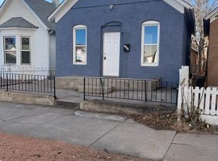1217 Elm St, Pueblo, CO 81004