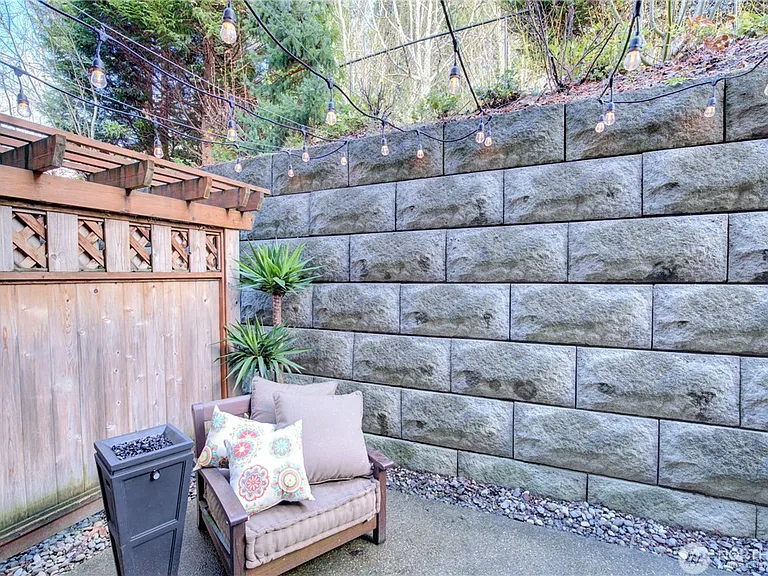 4204 213th Pl SE — Photo 23