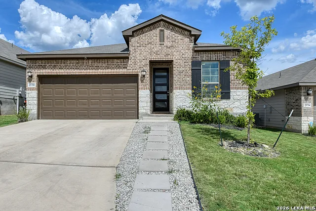 25758 Rosey Way — Photo 2