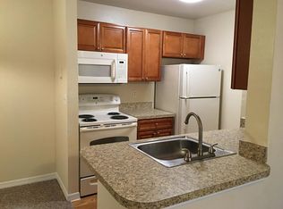 Pinewood Park, Kissimmee, FL 34741