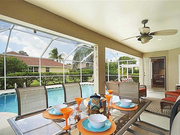5th image of 2632 SW 46th St