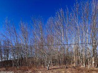 0 Belmont Tpke, Union Dale, PA 18470