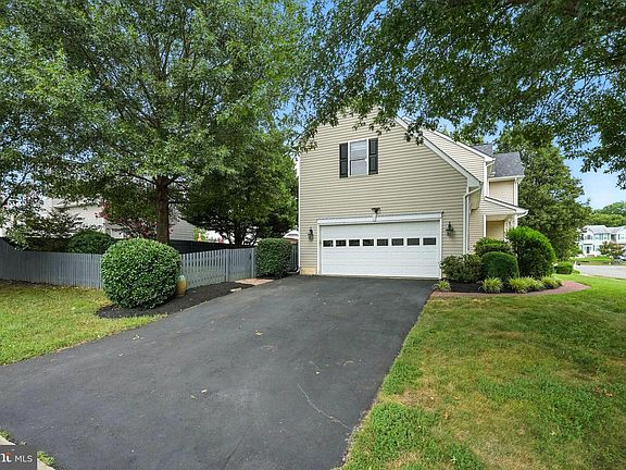 4th image of 2 Sunset Ridge Ln