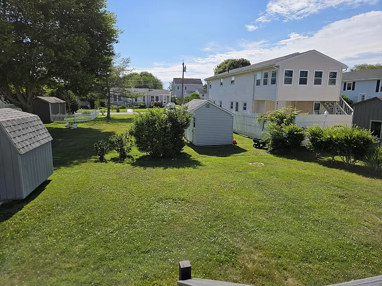 6 Eddy Ln — Photo 9