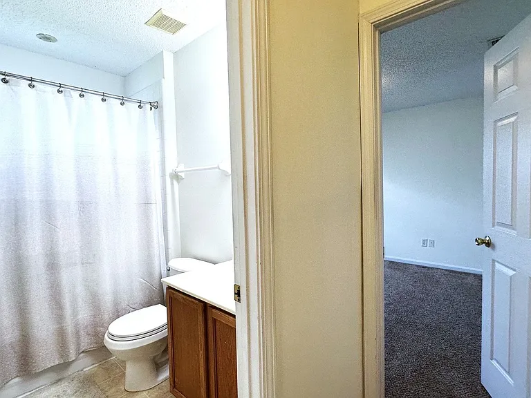 86252 Riverwood Dr — Photo 20