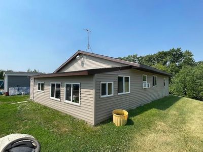 22010 125th St NW, Sunburg, MN, 56289