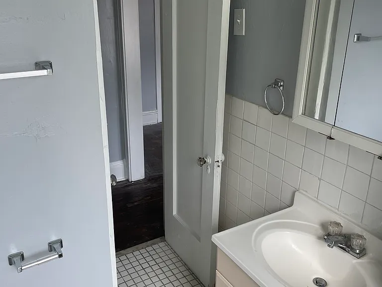 Cynwyd Manor — Photo 24