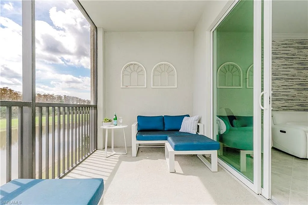2 bed, 2.0 bath, 1120 sqft, $2,795 — Photo 3