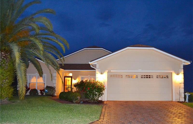 1st image of 3072 Dunmore Dr