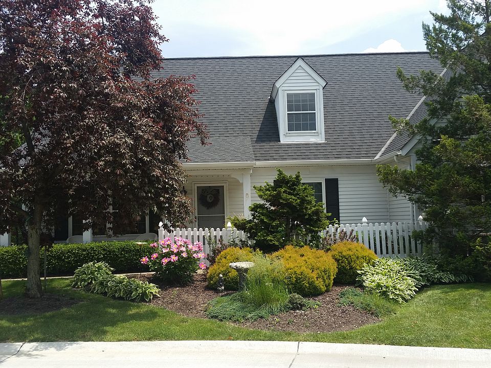 1st image of 30615 Cambridge Dr