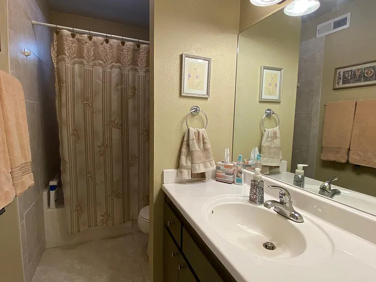 3195 N Riviera Way — Photo 20