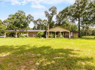 15416 Stoltje Dr, Conroe, TX 77306