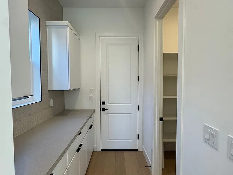 7326 W Running Deer Trl — Photo 56