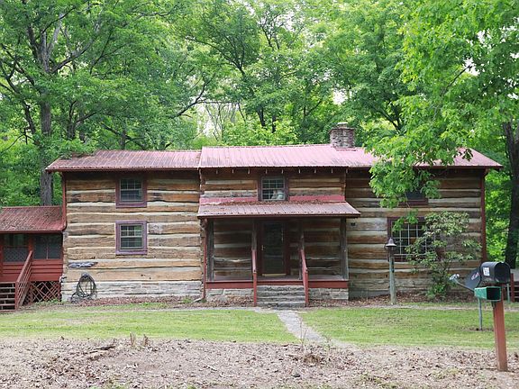 2nd image of 2634 Distillery Rd