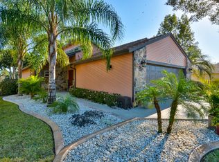 117 N Gull Cir, Daytona Beach, FL 32119