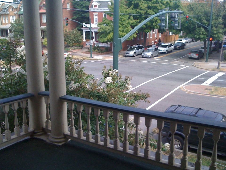 1st image of 24 N Boulevard