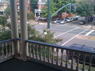 24 N Boulevard, Richmond, VA 23220