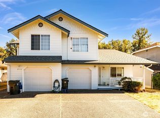 2512 Kentucky St, Bellingham, WA 98229