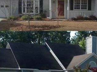 6609 Sunwood Cir, Wilmington, NC 28405