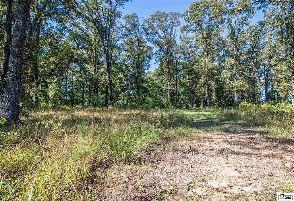 0 Caples Rd, West Monroe, LA 71292 Zillow