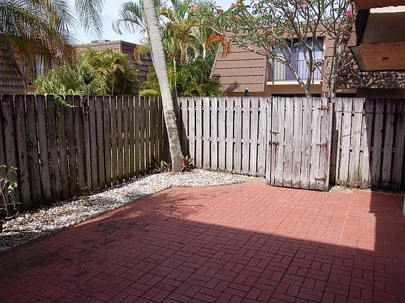 4th image of 1166 6th Ave APT 17D