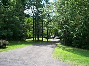 2nd image of 34 W Rogers Mountain Way