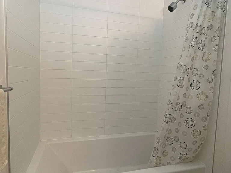 66 Forest Manor Rd #106 — Photo 20