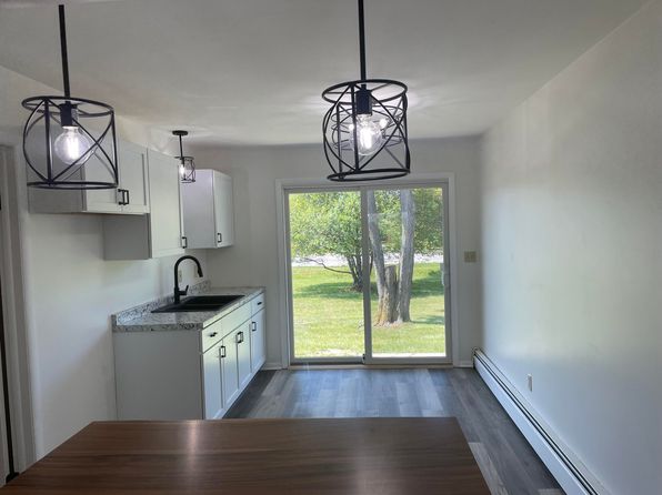 440 S Lawn St, Alpena, MI 49707