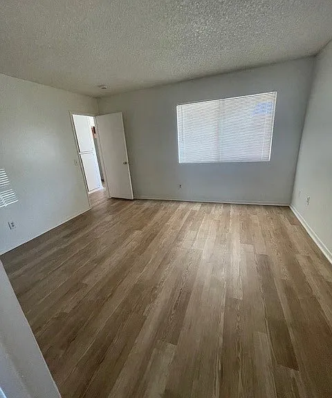 876 W Whittier Ave #878 — Photo 20